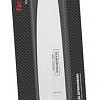 Кухонный нож Tramontina Ultracorte 23861/108-TR