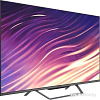 Телевизор Skyworth 75Q67G