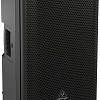 Активная акустика Behringer DR112DSP
