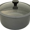 Кастрюля Gipfel Batista 2688