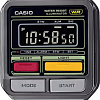 Наручные часы Casio Vintage A120WEGG-1B