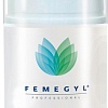 Femegyl Сыворотка для лица флюид бархатистая кожа 50 мл