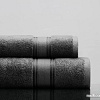 Полотенце Sofi De MarkO Taylor 50х90 Пол-Тл-50х90ан (антрацитовый)
