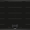 Варочная панель Bosch Serie 8 PXX995KX5E