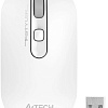 Мышь A4Tech Fstyler FG20S (белый)