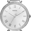 Наручные часы Fossil Kinsey ES4446