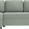 Anrex Carmen (Dream 10)