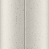 Внешний аккумулятор Samsung EB-P4520 20000mAh (бежевый)