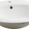 Умывальник Roxen Tierra 570150