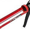Пистолет для герметика Faster Tools 3777