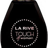 Парфюмерная вода La Rive Touch Of Woman EdP (90 мл)