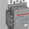 Контактор ABB AF205-30-11-13 1SFL527002R1311