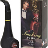 Парфюмерия Positive Smoking Poker EdT (63 мл)