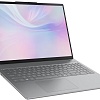 Ноутбук Lenovo IdeaPad Slim 5 16ARP10 83HU0007RK Win 11 Pro