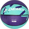 Баскетбольный мяч Demix LT4B7VY0F2 (7 размер)