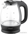 Электрочайник Econ ECO-1762KE