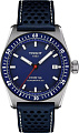 Наручные часы Tissot T149.407.16.041.00