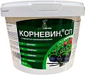 Удобрение Агросинтез Корневин 1 кг
