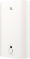 Накопительный электрический водонагреватель Electrolux EWH 80 Maximus