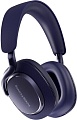 Наушники Bowers & Wilkins Px7 S3 (синий)