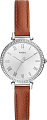Наручные часы Fossil Kinsey ES4446
