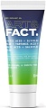 Art&Fact Гель для тела Эксфолиант Lactic Acid 7% + Glycolic Acid 5% 150 мл