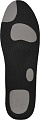 Стельки ортопедические Orto Profi SB08 Каркасные (р.39-40)