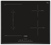 Варочная панель Bosch PVS651FB5E