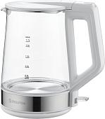 Электрический чайник Evolution KG19171