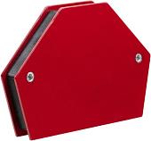 Угольник магнитный Rexant 12-4831