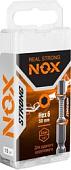 Набор бит Nox Strong Torsion E6.3 Hex-6-50 338650 (10 шт)
