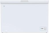 Морозильный ларь LEX LFR384