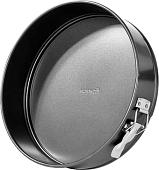 Форма для выпечки Fissman 5642