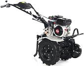 Мотокультиватор бензиновый Интерскол МБ-80/7 790.0.0.40