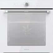 Электрический духовой шкаф Gorenje BOS67371SYW