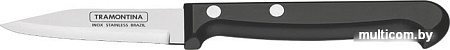Набор ножей Tramontina Ultracorte 23899/061-TR