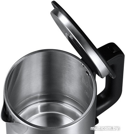 Электрочайник Viomi Mechanical Kettle V-MK151B