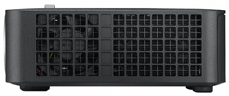 Проектор DELL M318WL
