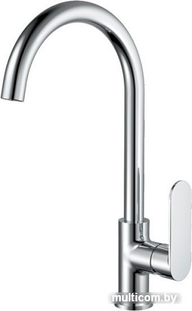 Смеситель Haiba HB70590 (хром)