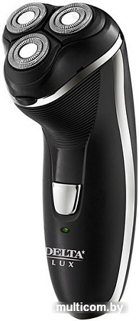 Электробритва Delta Lux DL-0725