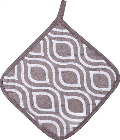 Прихватка Guten Morgen Верано ПР-Вер-20-20