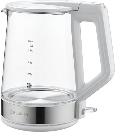 Электрический чайник Evolution KG19171