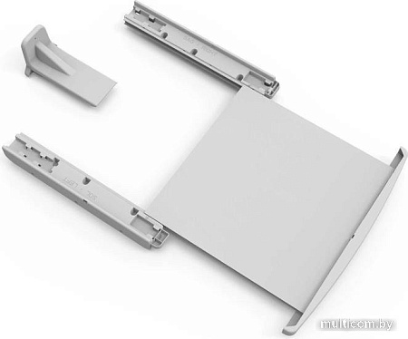 Соединительная планка Korting DSK 250