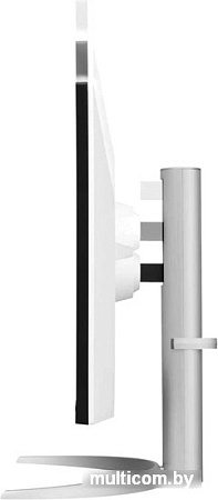 Монитор LG UltraWide 34WQ65X-W