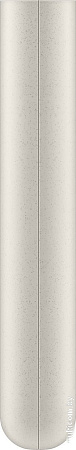 Внешний аккумулятор Samsung EB-P4520 20000mAh (бежевый)
