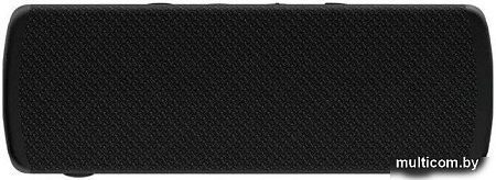 Беспроводная колонка Tecno Square S5