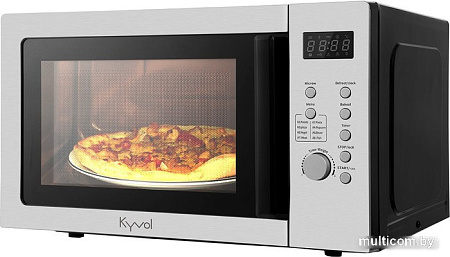 Kyvol MO-ET280A