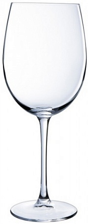 Набор бокалов для вина Luminarc Versailles G1509