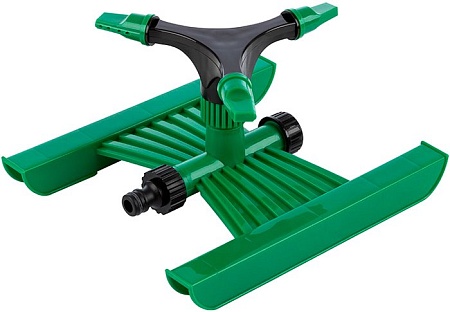 Распылитель Park HL082 330059