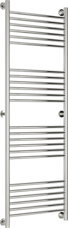 Полотенцесушитель Сунержа Богема+ 1500x500 00-0220-1550